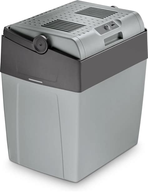 29 litre electric cool box|Dometic CoolFun SC30 Thermo.